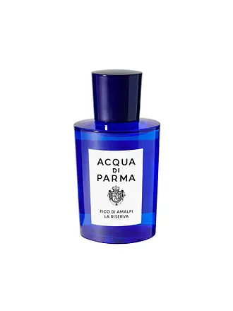 ACQUA DI PARMA | Fico di Amalfi La Riserva Eau de Parfum 100ml | 